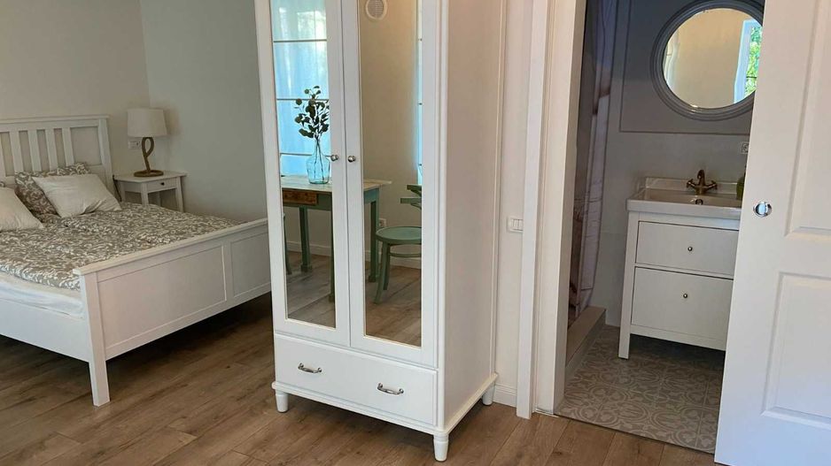 Cladire cu 2 studiouri Cluj-Napoca, Strada Horea – ideală investiție - Poză 7