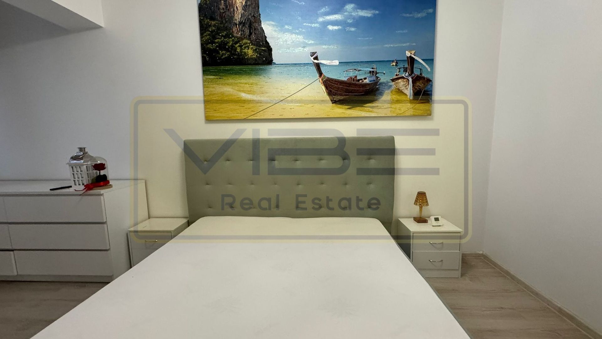 Apartament 2 camere decomandat SUN CITY Galata Sos Voinesti - Poză 6