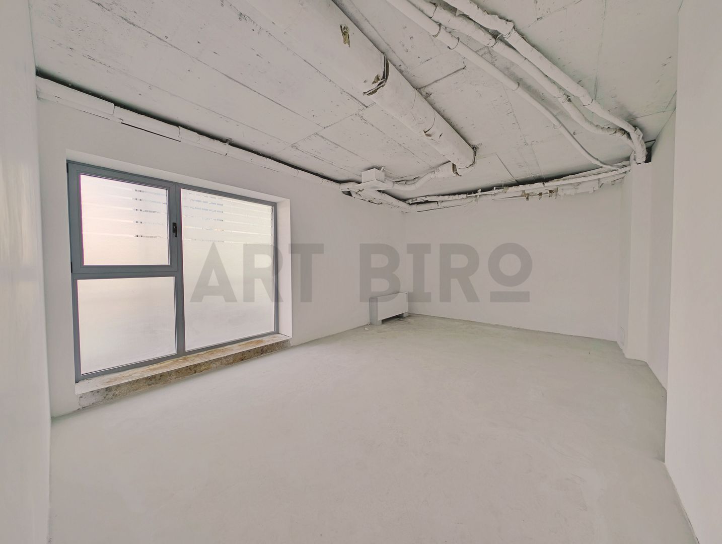 Zero comision, 180mp birou versatil Piata Victoriei, 10' metrou - Poză 4