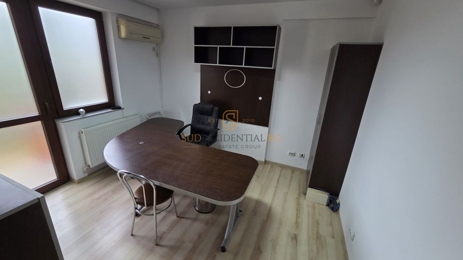 Apartament cu 4 camere, 103 mp, Soseaua Oltenitei, Comision 0% - Poză 4