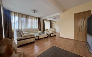 3 camere  || Voluntari || IDEAL PENTRU LOCUINTA SAU SPATIU COMERCIAL - Poză 4