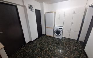 Apartament de inchiriat In zona Cetate  Alba Iulia - Poză 5