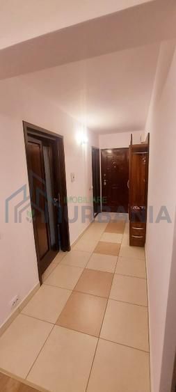 Carrefour Market(fosta Billa), Chirie Ap 2 camere - Poză 7