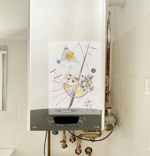 Acces Facil - Poză 17