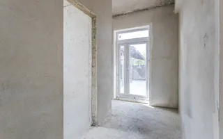 Vânzare, casă, 3 camere, str. Merelor, Ghidighici - Poză 33