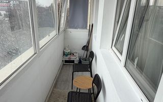 Spațioasă, mobilată, utilată, C. Brâncoveanu mini pet friendly - Poză 15