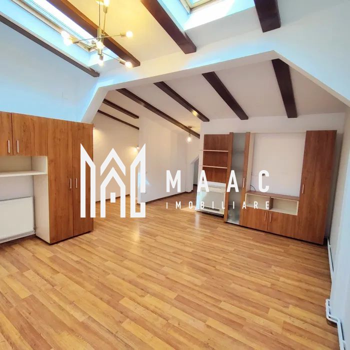 Apartament 2 camere | 72 MPU | Etaj 4 | Calea Dumbravii - Poză 3