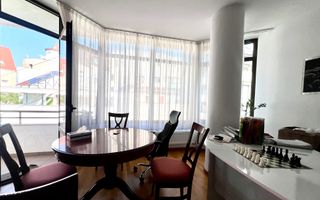 Apartament de Vanzare | 4 camere | Primaverii - Poză 2