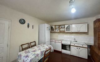 Casa veche stil nemtesc | Teren 23,5 ari | Radauti - Poză 19
