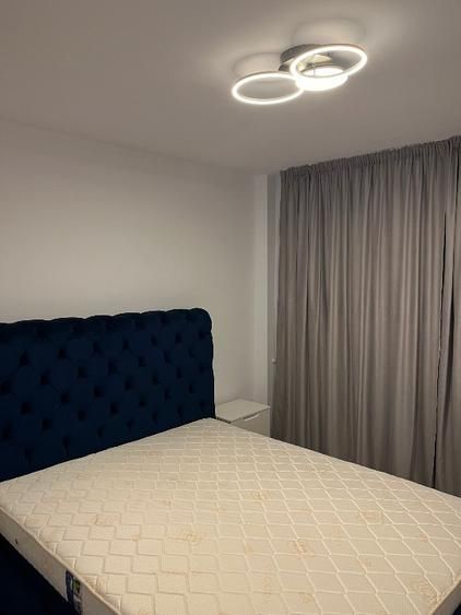Vanzare Apartament de lux 2 Camere Adiacent Decebal - Poză 9