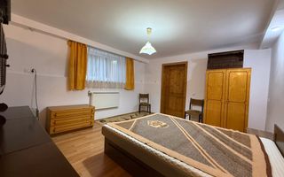 Apartament 2 camere decomandat de închiriat | Sibiu | Hipodrom 2 - Poză 1
