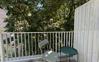 De închiriat – 2 camere, 45 mp | The Corner - Poză 7