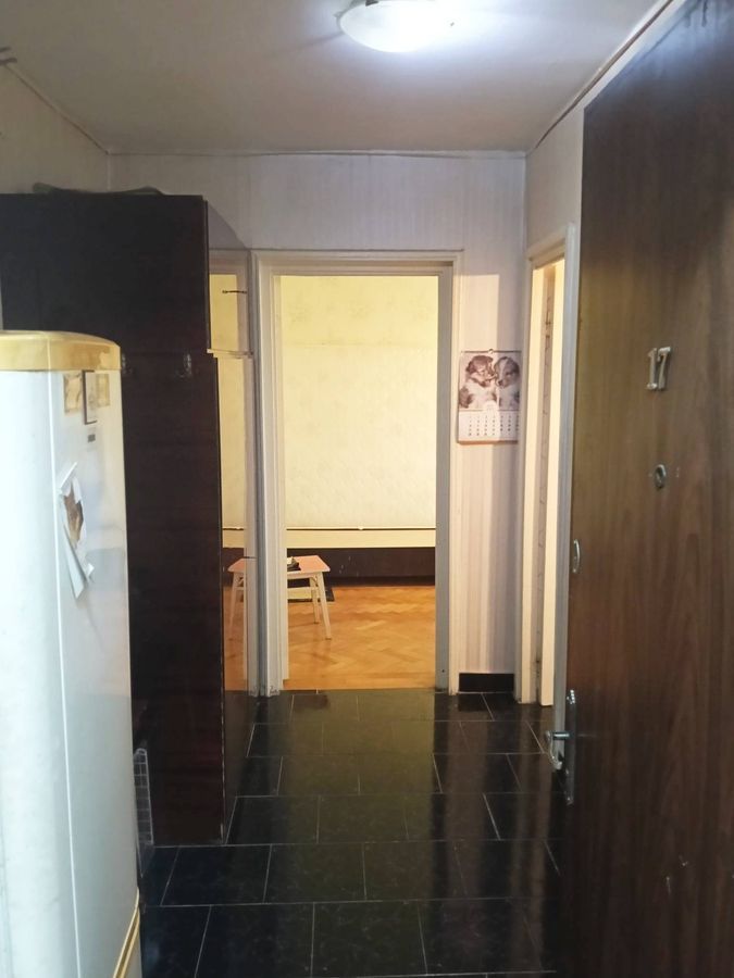 Garsoniera decomandata in bloc reabilitat langa metrou Raul Doamnei - Poză 2