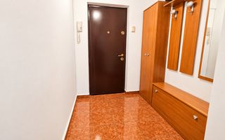 DE VANZARE 3 CAMERE | VALEA OLTULUI- VALEA IALOMITEI | MOBILAT |METROU - Poză 7