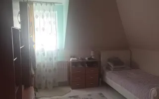 Locul unde regăsești liniștea de acasa - Poză 13