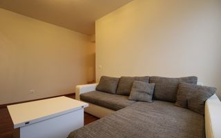 2 camere, zona Dacia, Pet-friendly, centrala proprie. - Poză 5