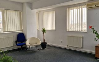 INCHIRIERE SPATIU DE BIROURI | 224MP | ZONA FOREASCA | - Poză 12