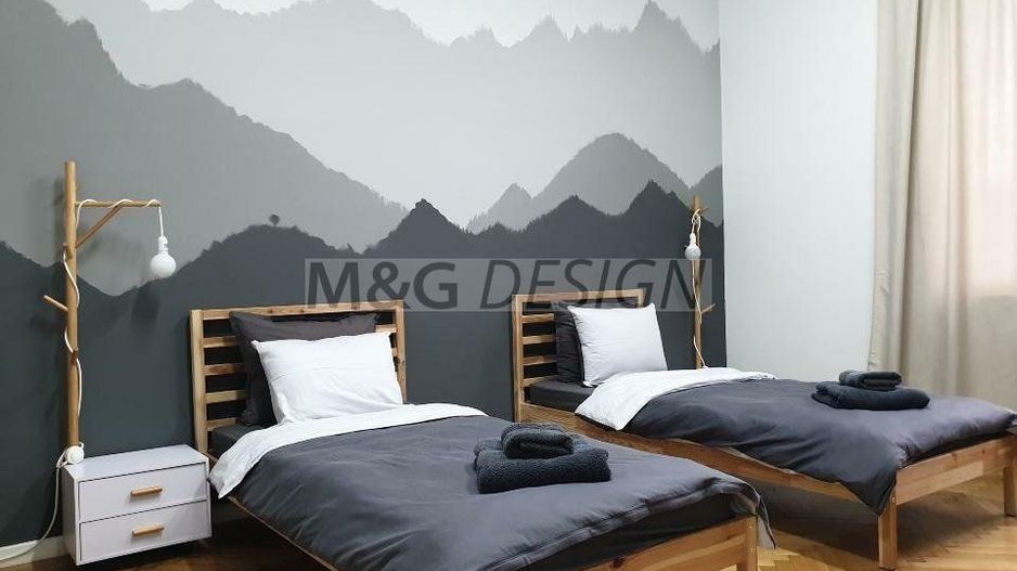 Apartament 4 camere ultracentral - Poză 4