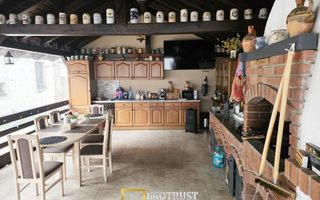 Descoperă o proprietate cu adevărat diferită! - Poză 15
