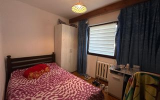 Apartament 4 camere pe Ion Mester! Etaj Intermediar! - Poză 3