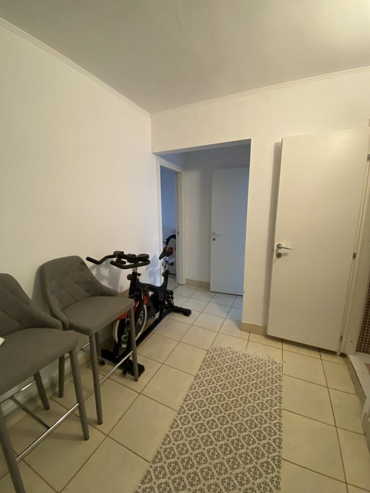 Apartament Aviatiei | Mall Promenada | Metrou Aurel Vlaicu - Poză 7