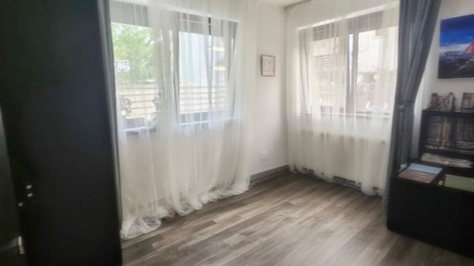 Apartament 3 Camere - Poză 2