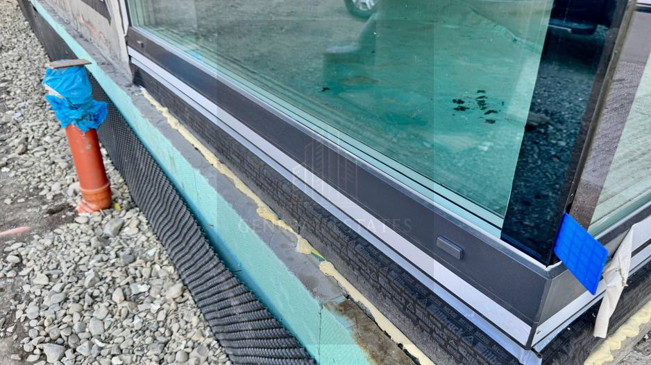 Vânzare Casă într-un Nivel-Holboca-Dancu - Poză 18