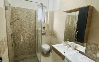APARTAMENT 2 CAMERE CU GRADINA | LOC DE PARCARE | KASTANI RESIDENCE - Poză 5