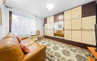 Casa moderna Grigorescu | zona de case!  328 mp de teren! - Poză 5