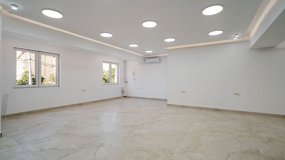 SPATIU COMERCIAL | OPORTUNITATE - Poză 7