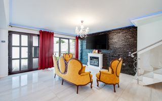 Casă cu 4 camere | Bălăceanca - Poză 4