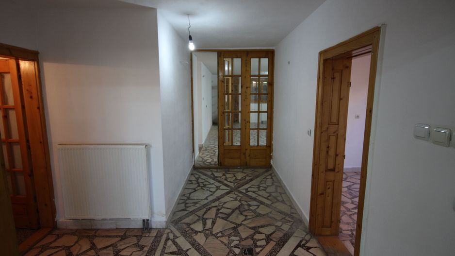 Spatiu depozitare/birouri de 150 mp. langa   Shopping City Timisoara - Sagului - Poză 3