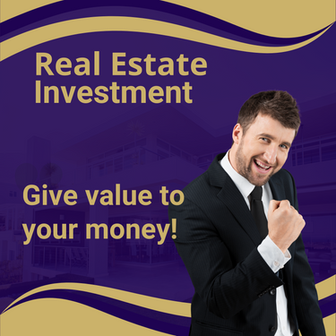 
    Vrei sa faci o investitie profitabila?