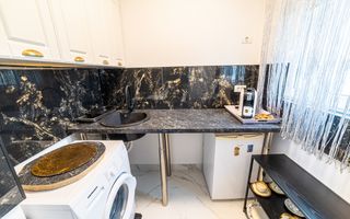 Garsonieră excepțională în Micălaca - Poză 5