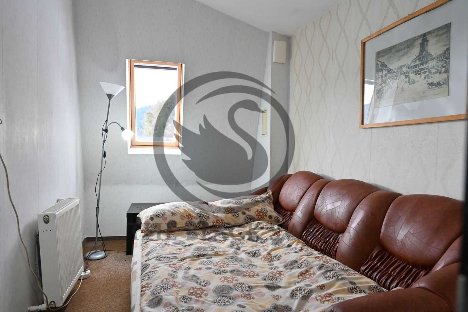 Pensiune la cheie de vanzare | 10 camere | Sacele, Brasov |Comision 0% - Poză 24