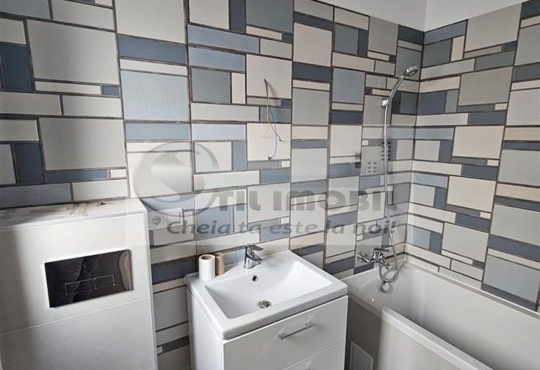 Apartament 2 cam - Mutare imediata - Foto reale! - Poză 6