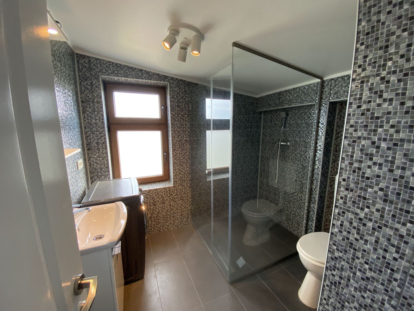 Studio  cochet Erou Iancu Nicolae  - Zoo.  Comision 0% - Poză 6