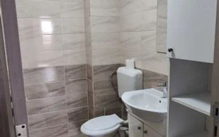 Apartament 2 camere -Aparatorii Patriei- Centrala proprie - Poză 8