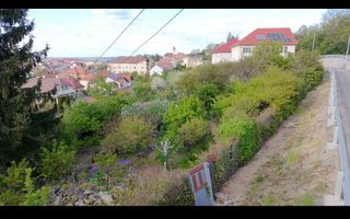Teren 1000 mp de vanzare Zona strand - Poză 1