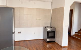 Casa insiruita-5 camere - 150 mp- la cheie - Selimbar - Poză 10