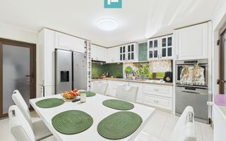 Casa la cheie în Nadab - Poză 9