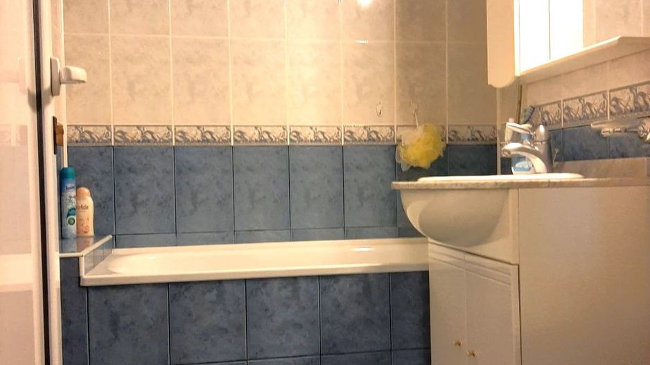 Apartament 2 camere Astra - Poză 11