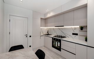 Vânzare, apartament, 1 cameră, str. Regina Elisabeta, Durleșri - Poză 6