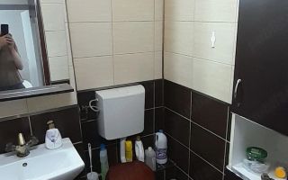 Soarelui | 3 Camere | Etaj 1 | Centrala proprie - Poză 9