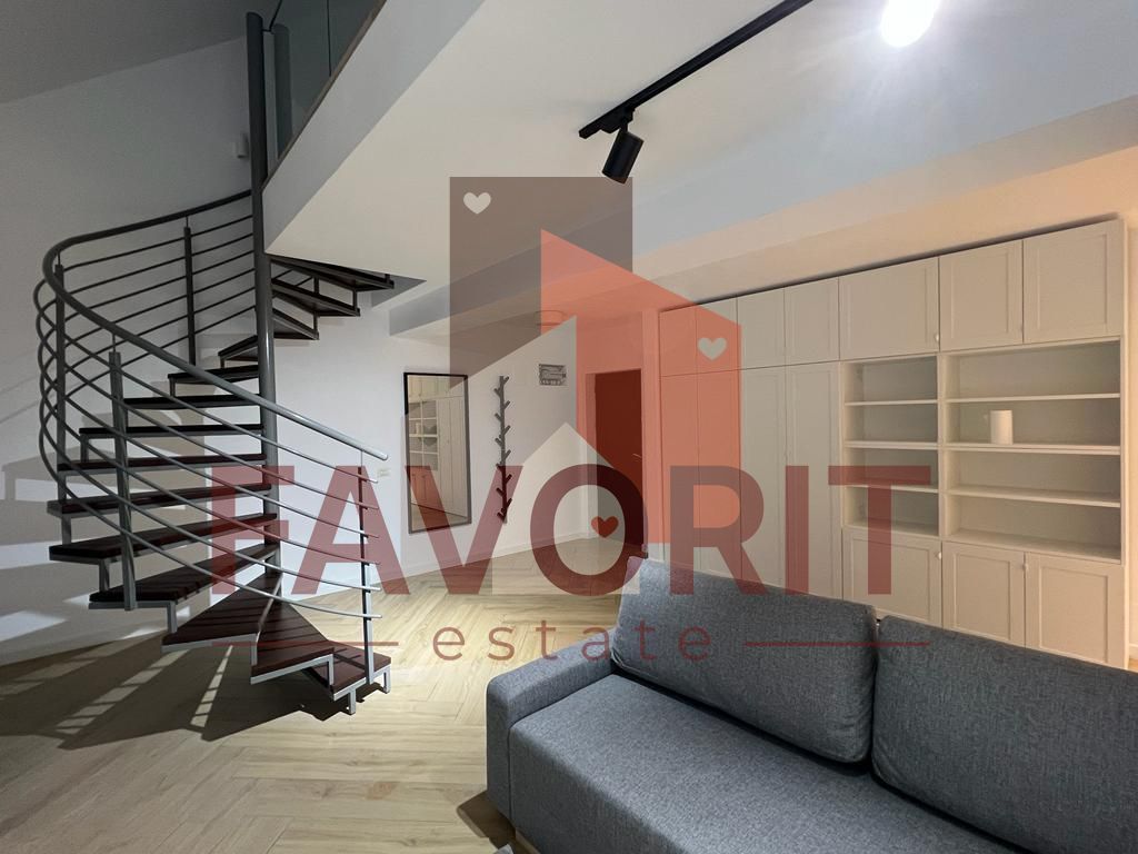 Apartament cu 2 camere in Timișoara. Mobilat/utilat. Disponibil Imediat - Poză 1
