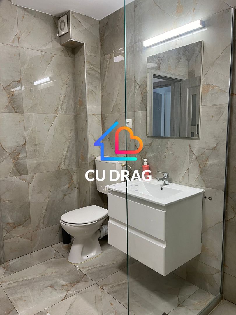 Apartament 2 camere Doamna Stanca - Poză 13
