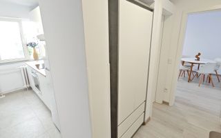 Renovat recent, aproape de Judetean, aproape de Complex, PET FRIENDLY! - Poză 6