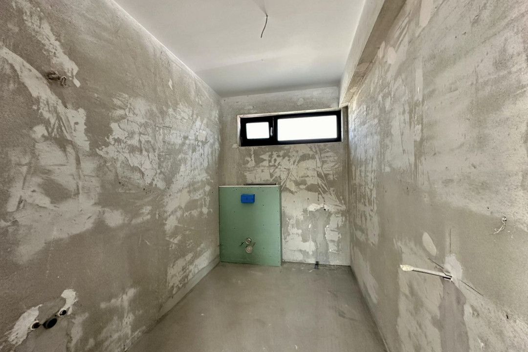 Vile lux, la cheie, Corbeanca - zona Laguna Albastră, comision 0% - Poză 12