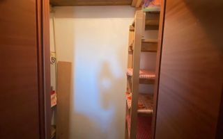 Apartament 2 camere decomandat în Grigorescu, etaj intermediar. - Poză 6