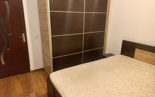 Apartament de vânzare ultracentral Ploiești - Poză 6